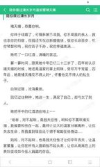 加拿大商务签证需要哪些材料